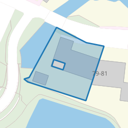 Perceel LIE00-B-2499