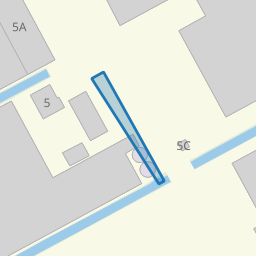 Perceel LIE00-B-2501