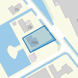 Perceel LIE00-B-2503