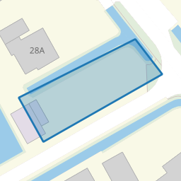 Perceel LIE00-B-2504