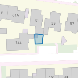 Perceel LIE00-B-2505