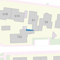 Perceel LIE00-B-2506