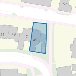 Perceel LIE00-B-2508