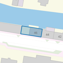 Perceel LIE00-B-2511