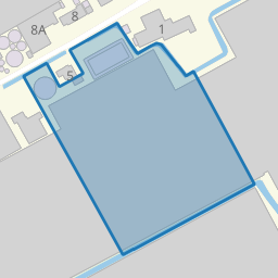 Perceel LIE00-B-2512