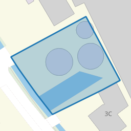 Perceel LIE00-B-2516