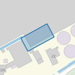 Perceel LIE00-B-2524