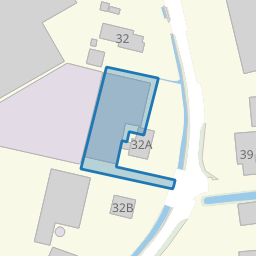 Perceel LIE00-B-2526