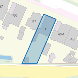 Perceel LIE00-B-2528