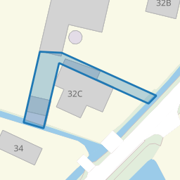 Perceel LIE00-B-2532