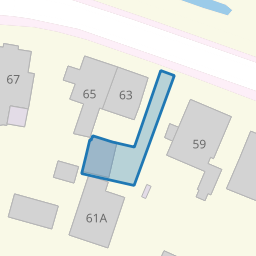 Perceel LIE00-B-2540