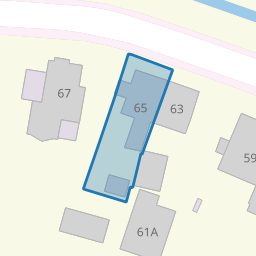 Perceel LIE00-B-2541