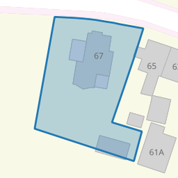 Perceel LIE00-B-2542