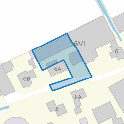 Perceel LIE00-B-2547