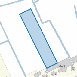 Perceel LIE00-B-2548