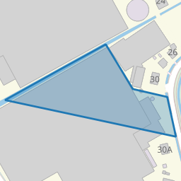 Perceel LIE00-B-2550