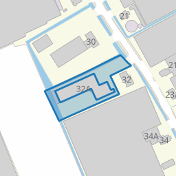 Perceel LIE00-B-2551