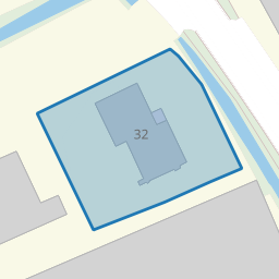 Perceel LIE00-B-2552