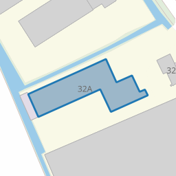 Perceel LIE00-B-2553