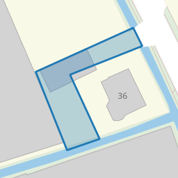 Perceel LIE00-B-2554