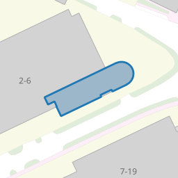 Perceel LIE00-B-2558