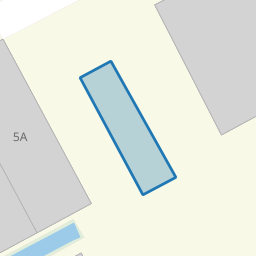 Perceel LIE00-B-2562