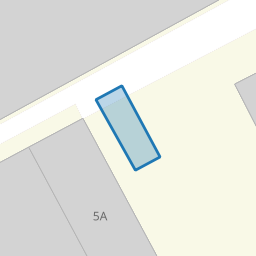 Perceel LIE00-B-2563