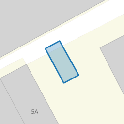 Perceel LIE00-B-2564