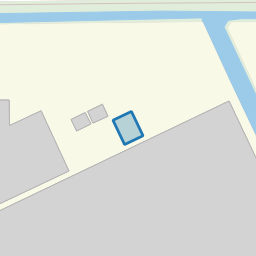 Perceel LIE00-B-2567