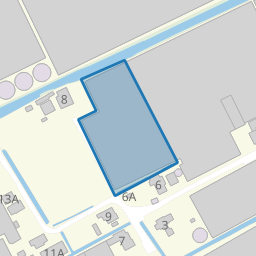 Perceel LIE00-B-2569