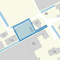 Perceel LIE00-B-2571