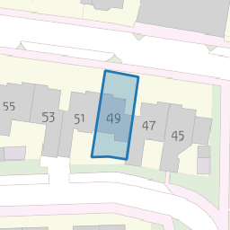 Perceel LIE00-B-2575