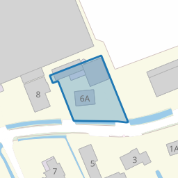 Perceel LIE00-B-2576