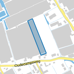 Perceel LIE00-B-2577