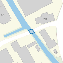 Perceel LIE00-B-2578