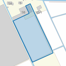 Perceel LIE00-B-2581