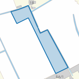 Perceel LIE00-B-2583