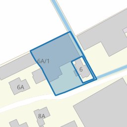 Perceel LIE00-B-2584