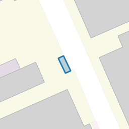 Perceel LIE00-B-2585