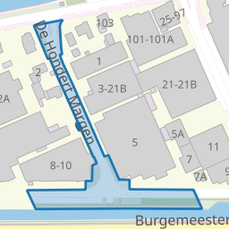 Perceel LIE00-B-2586