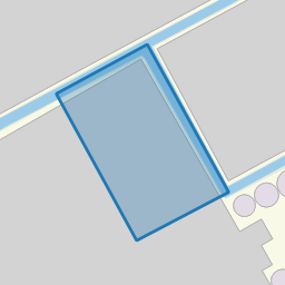 Perceel LIE00-B-2590