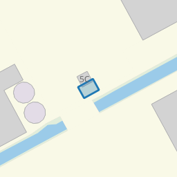 Perceel LIE00-B-2591