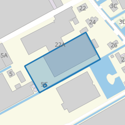 Perceel LIE00-B-2592