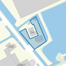 Perceel LIE00-B-2593