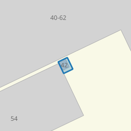 Perceel LIE00-B-2599