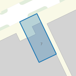 Perceel LIE00-B-2604