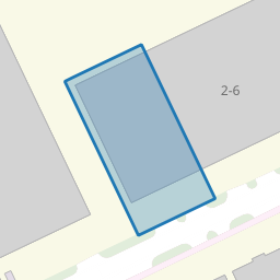 Perceel LIE00-B-2606