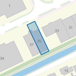 Perceel LIE00-B-2608