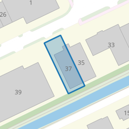 Perceel LIE00-B-2609