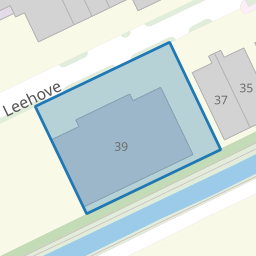 Perceel LIE00-B-2610